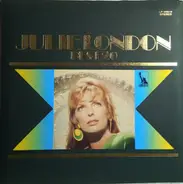 Julie London - Julie London Best 20