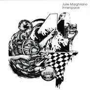 Julie Marghilano - Innerspace