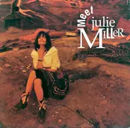 Julie Miller - Meet Julie Miller