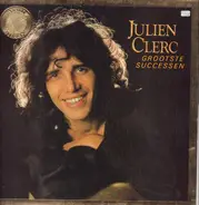 Julien Clerc - Grootste Successen