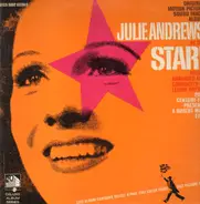 Julie Andrews - Star! - OST