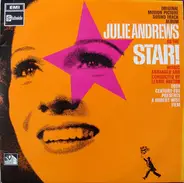 Julie Andrews - Star!