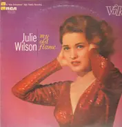 Julie Wilson - My Old Flame