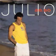 Julio Iglesias - Ae, Ao
