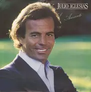 Julio Iglesias - Amanti