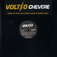 Julio Voltio - Chevere