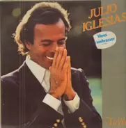 Julio Iglesias - Fidèle
