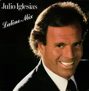 Julio Iglesias - Latino Mix