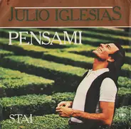 Julio Iglesias - Pensami