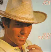 Julio Iglesias - Soy
