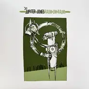 Jupiter Jones - Raum Um Raum