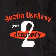 Justin Berkovi - Jeopardy Part 2