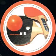 Justin Berkovi Presents BTrax - The Ping Pong Track + Remixes