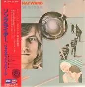 Justin Hayward