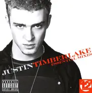 Justin Timberlake - Essential Mixes