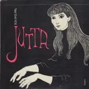 Jutta Hipp Quintet