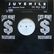 Juvenile - In My Life
