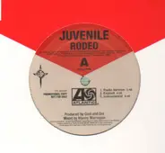 Juvenile - Rodeo / Get Ya Hustle On