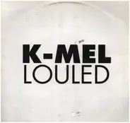 K-Mel - Louled