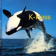 K-Klass - Let Me Show You