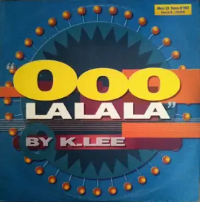 K. Lee - Ooo La La La