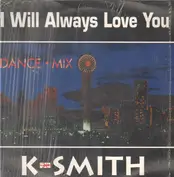 K-Smith