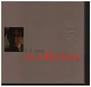 K.d. Lang - Recollection -Deluxe-
