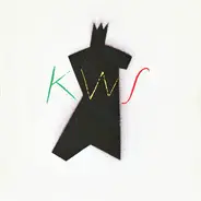 K.W.S. - Please Don't Go (The Album)