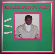 Kanda Bongo Man - Kanda Bongo Man