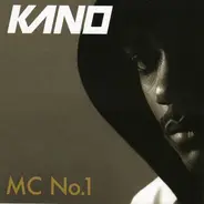 Kano - MC No.1