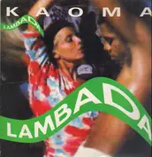 Kaoma