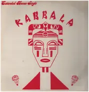 Kabbala - Ashewo Ara / Voltan Dance