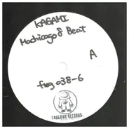 Kagami - Machicago 8 Beat