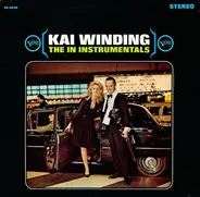 Kai Winding - The In Instrumentals