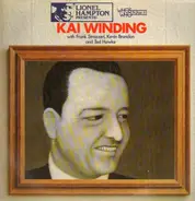 Kai Winding - Lionel Hampton Presents: Kai Winding