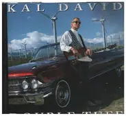 Kal David - Double Tuff