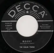 Kalin Twins - Moody