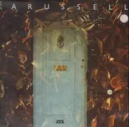 Karussell - Same