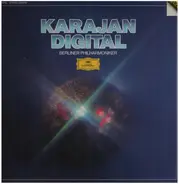 Karajan - Digital