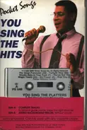 Karaoke Covers - You Sing The Hits: The Platters
