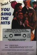 Karaoke Covers - You Sing The Hits: Joe Cocker