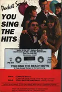 Karaoke Covers - You Sing The Hits Of The Beach Boys