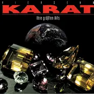 Karat - Vierzehn Karat - Ihre Größten Hits