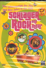 Karat - Schlager, Rock Und Mehr