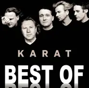 Karat - Best Of
