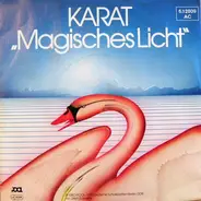 Karat - Magisches Licht / Grossstadt