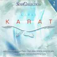 Karat - StarCollection