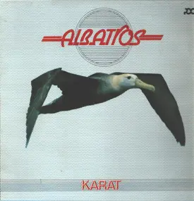 Karat - Albatros