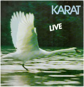 Karat - Live