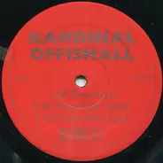 Kardinal Offishall - Ol' Time Killin